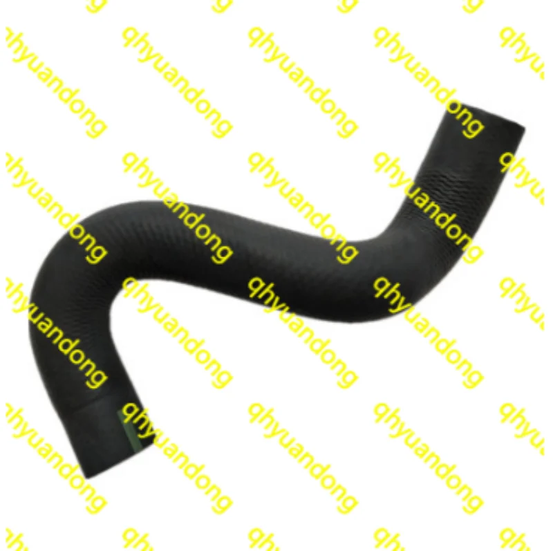 Wholesale Price for Toyota NOAH/ VOXY/ ESQUIRE Radiator Hose