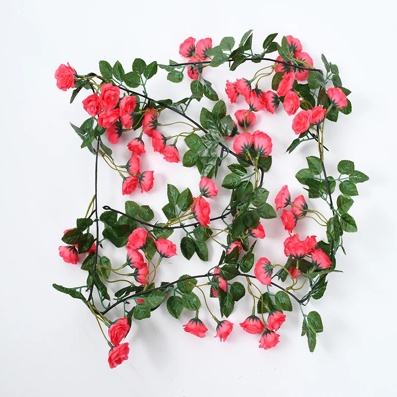 Good Price Wedding Flowers Moist Decorative Artificial Spring 69 Head Roses Flores Artificiales Rose Flower Rose Bud Buy Artificial Flowers Artificial 69 Head Spring Roses Artificial Small Potted Plant Product On Alibaba Com