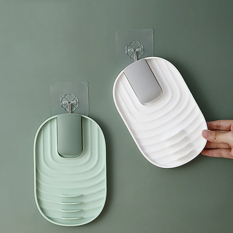 spoon holder (13).jpg