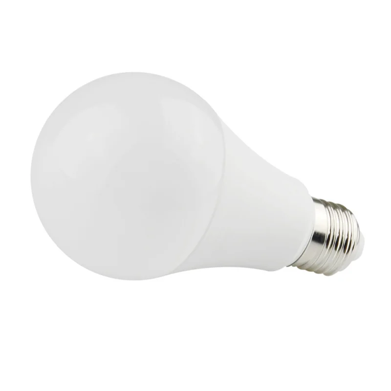 wijs Acquiesce Opwekking Led Bulb 1500 Lumen Led Bulb 12watt Led Bulb 110v - Buy Led Bulb 1500 Lumen, Led Bulb 12watt,Led Bulb 110v Product on Alibaba.com