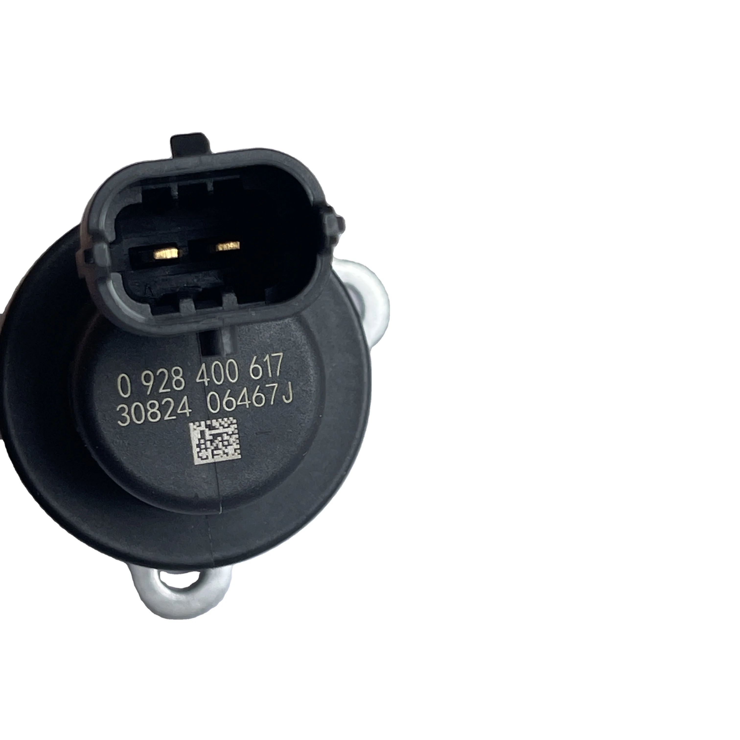 Wholesale Price 21738263 Solenoid Valve for Volvo