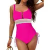 Hot Pink54