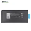 for Dell Latitude