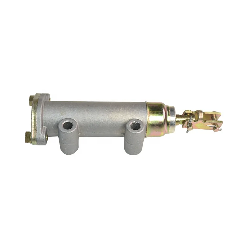 J08c J08e Exhaust Brake Air Cylinder 174902310 S174902221 For Hino