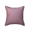 Taro purple
