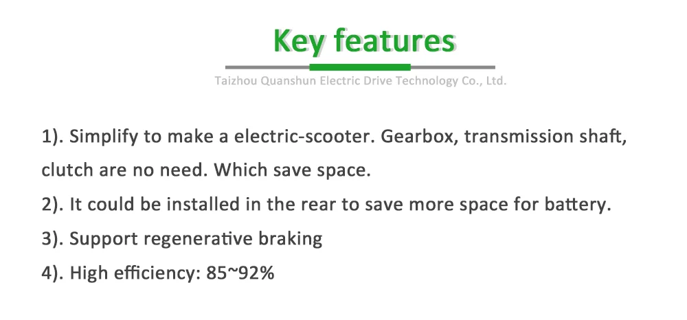 Key features.png