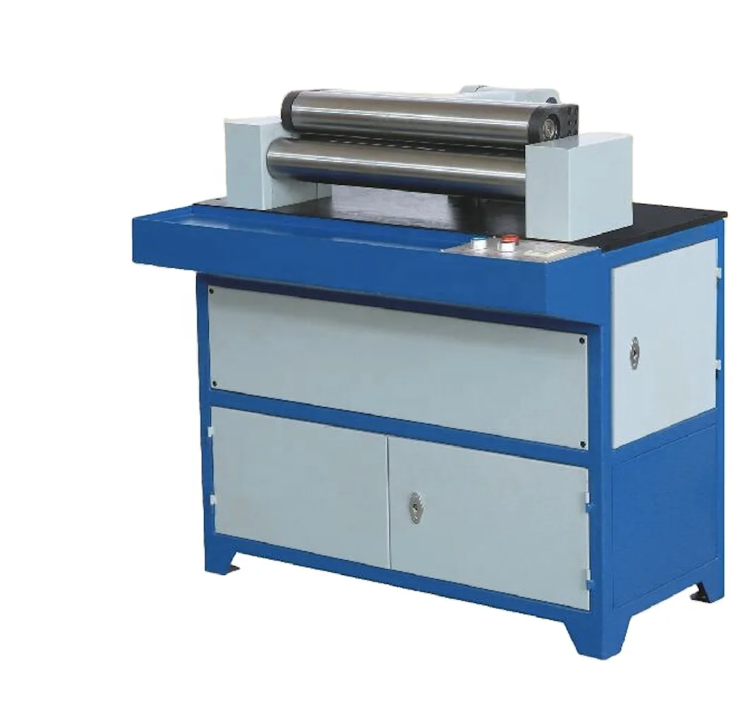 Metallic Wire Mounting Machine for Spinning Mills Auxiliary Carding Equipment