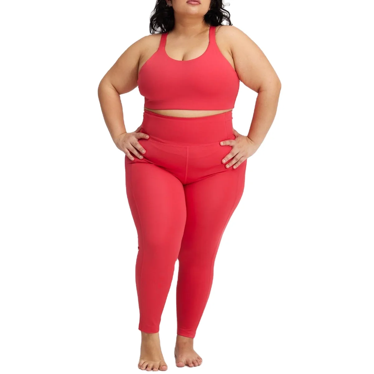 Gym High Waist Fitness Legging Active Wear Sexy Yoga Pants Wholesale Tight Big Plus Size Legging Gym High Waist Fitness Legging Active Wear Sexy Yoga Pants Wholesale Tight Big Plus Size Legging