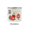 Fragola