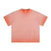 Arancione