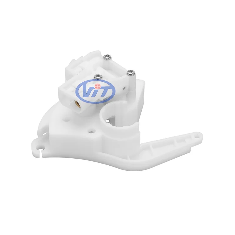 VIT-SA Memory Height Valve Truck Spare Parts for V/V  20443641,20748450,7420748450,1847100  0009107238