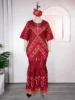 Red 1