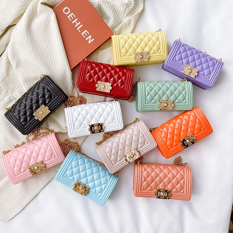 Buy Purses For Women | Sale Up to 90% @ ZALORA MY
