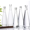 clear