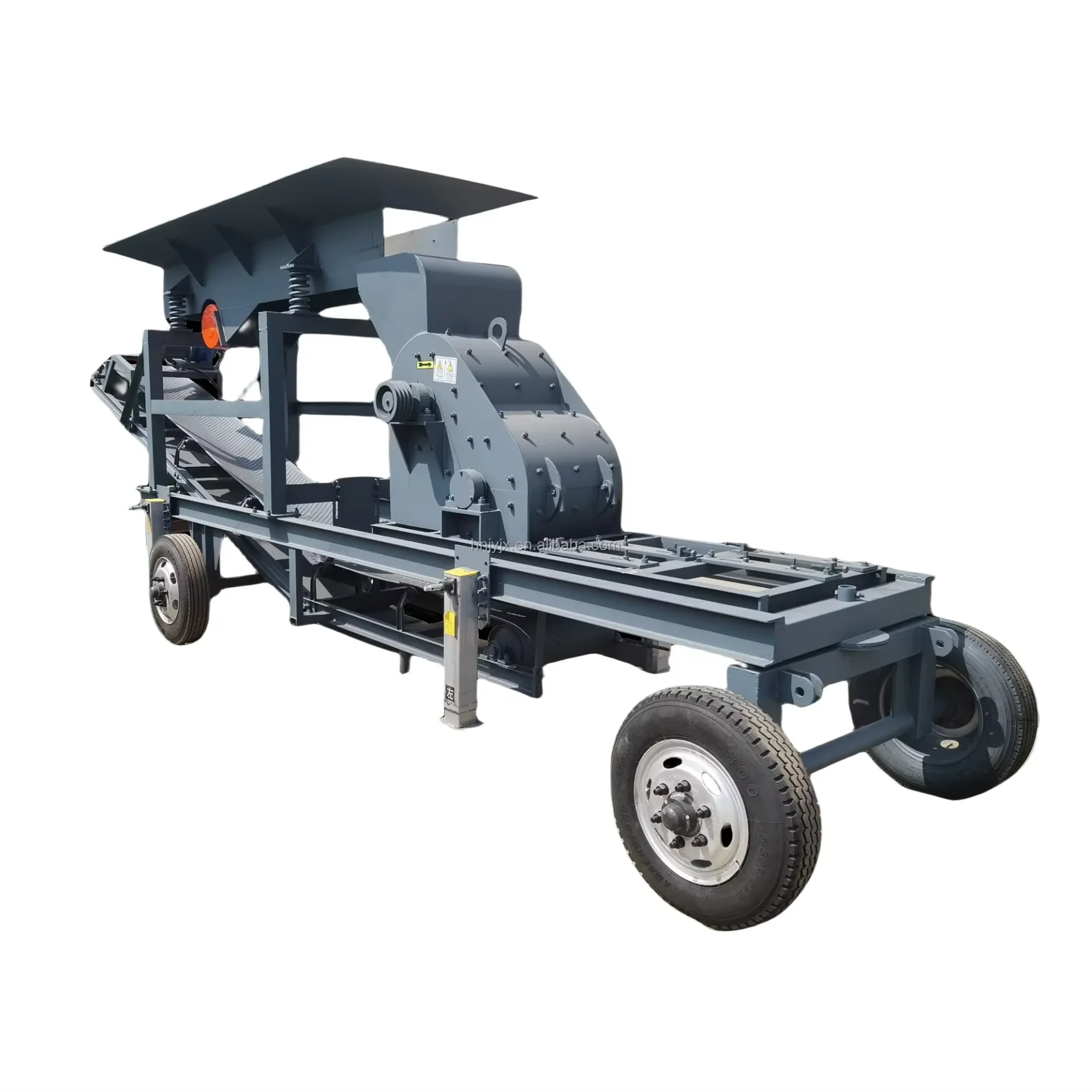 Recycle Glass Bottles Containers Crusher Machine for Bars Canada Price