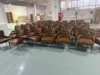 Sedia 1