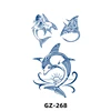GZ-268   จีแซด-268