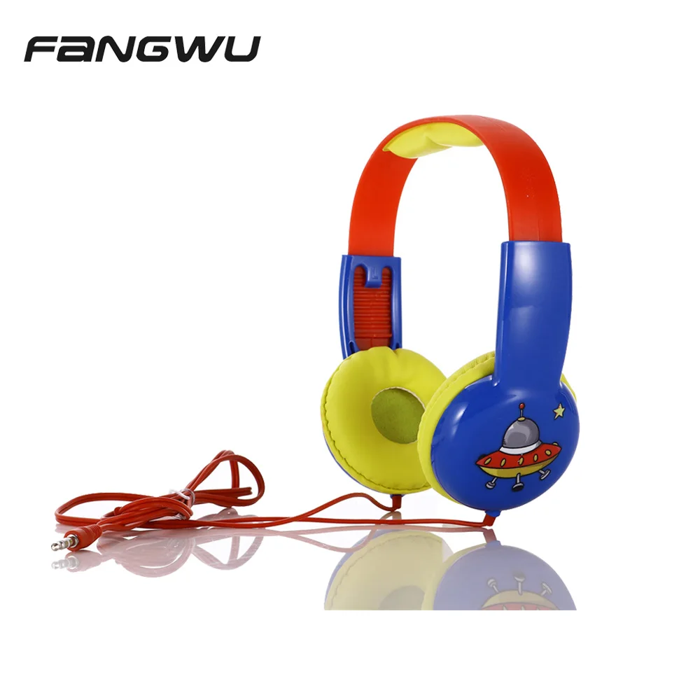 kids headset (19).jpg