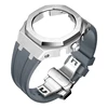 Argent 12