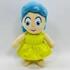 1#