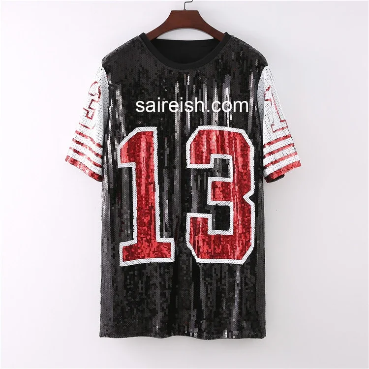 https://ae01.alicdn.com/kf/S117e0d54b6d44c07b27a62d6a145207by/Saireish-Sorority-Number-13-Sequin-Alibaba-Shirt-Casual-Dresses-Sexy