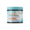 5,29 onzas (150 g)