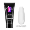 30ML04 #