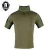 Verde militar