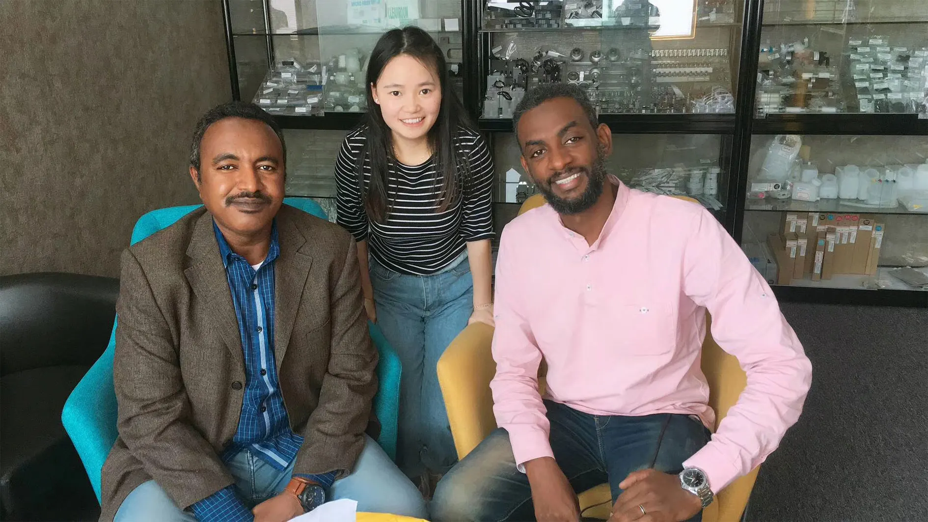 UV Ink Filter for Pall Disk Filters 10U 20U - Compatible with Flora ...