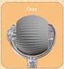 Gris