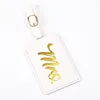 Mrs-white