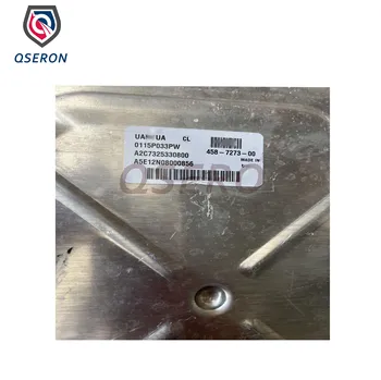 CAT様 リクエスト 3点 まとめ商品 pl112781790-remark.jpg