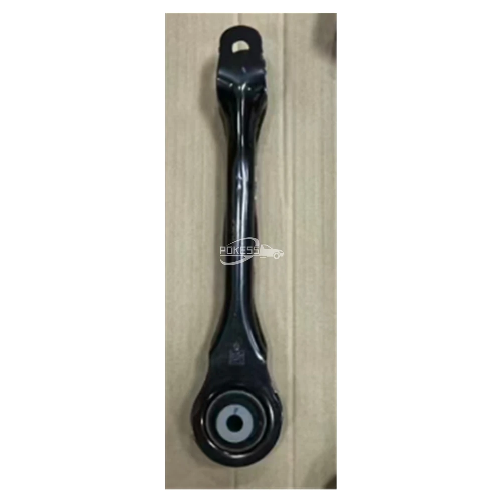 1044427-00-E Rear Upper Control Arm for Tesla — 2