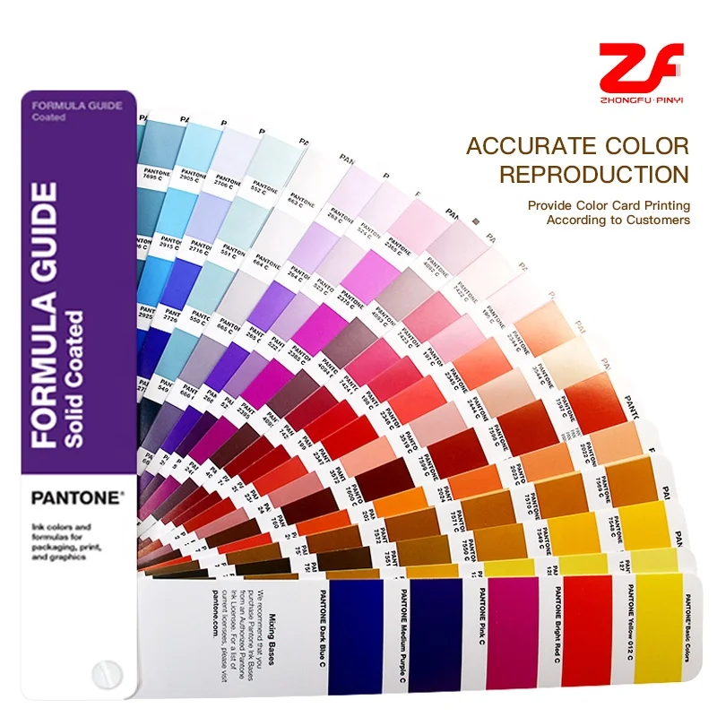 Пользовательские обложки Бумажная книга печать журнал Мода картина музыка обложка книга печать по требованию