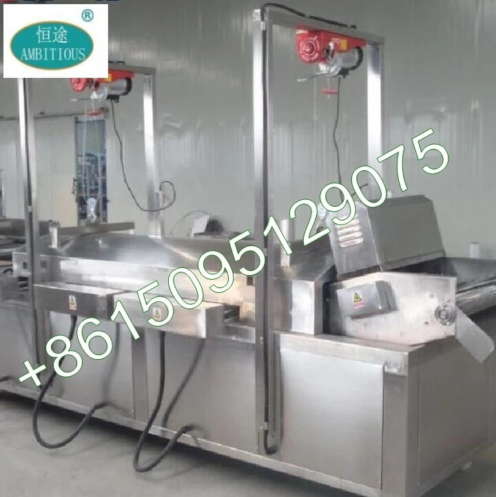 churros frying machine.jpg