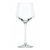 GW097220-410ml