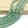 Aventurine verte
