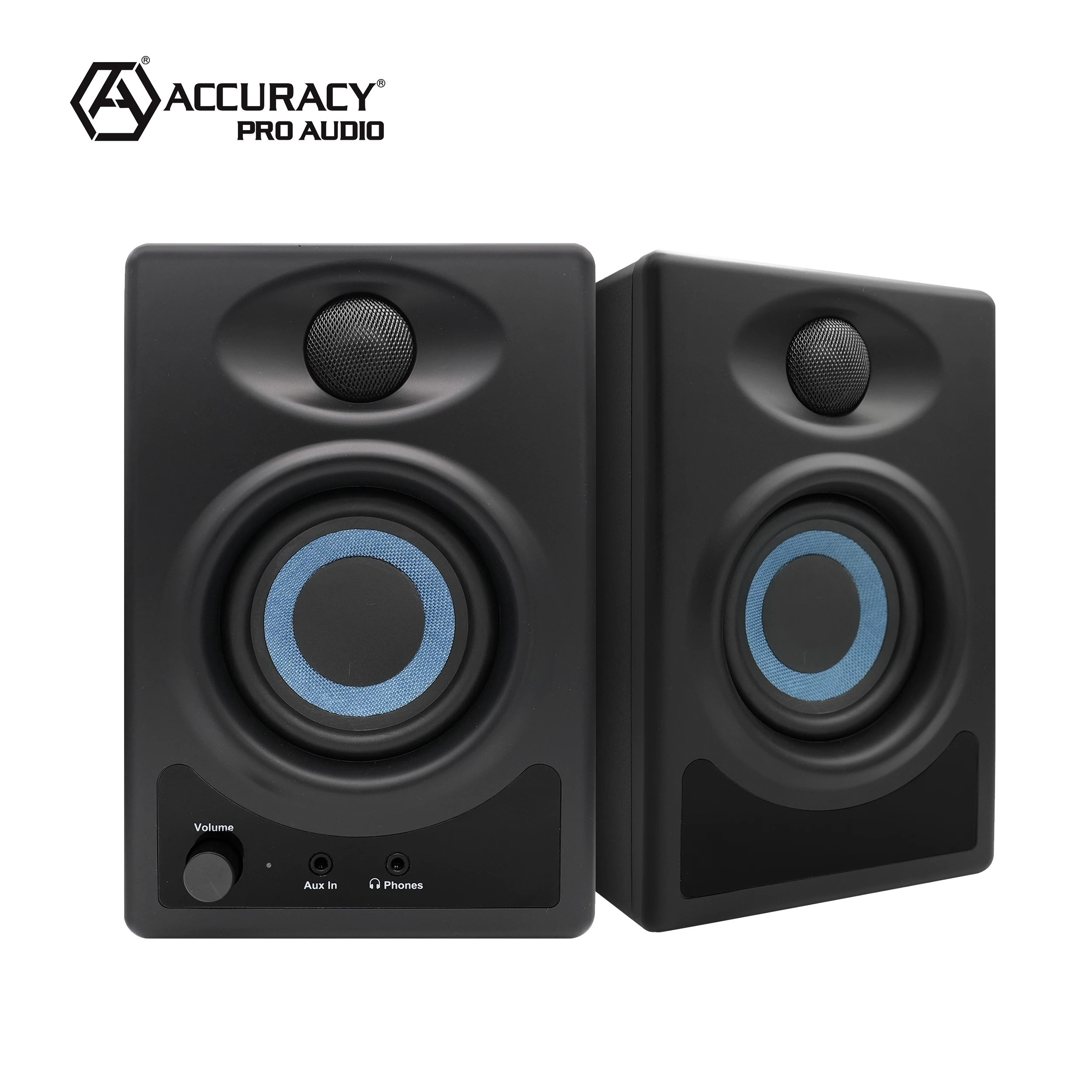 定価30万円　PRO-AUDIO STUDIO MONITOR 定価30万円 PRO-AUDIO STUDIO MONITOR - メルカリ
