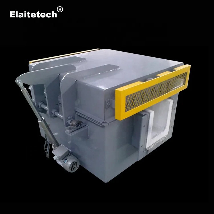Molten Aluminium Injection Type Rotary Degassing Refining Tablets for Aluminum Casting