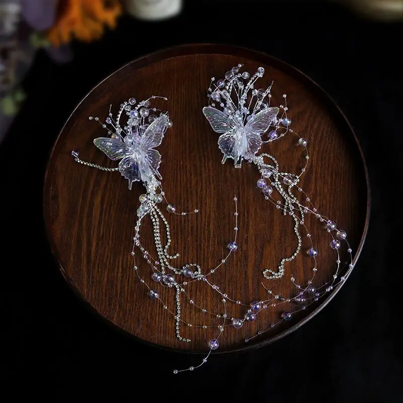 bridal hair clip-11.jpg