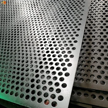 金属製 六角形鍔 2穴 四角頭貫通穴付シャフト « 特殊ネジ カスタム部品製造