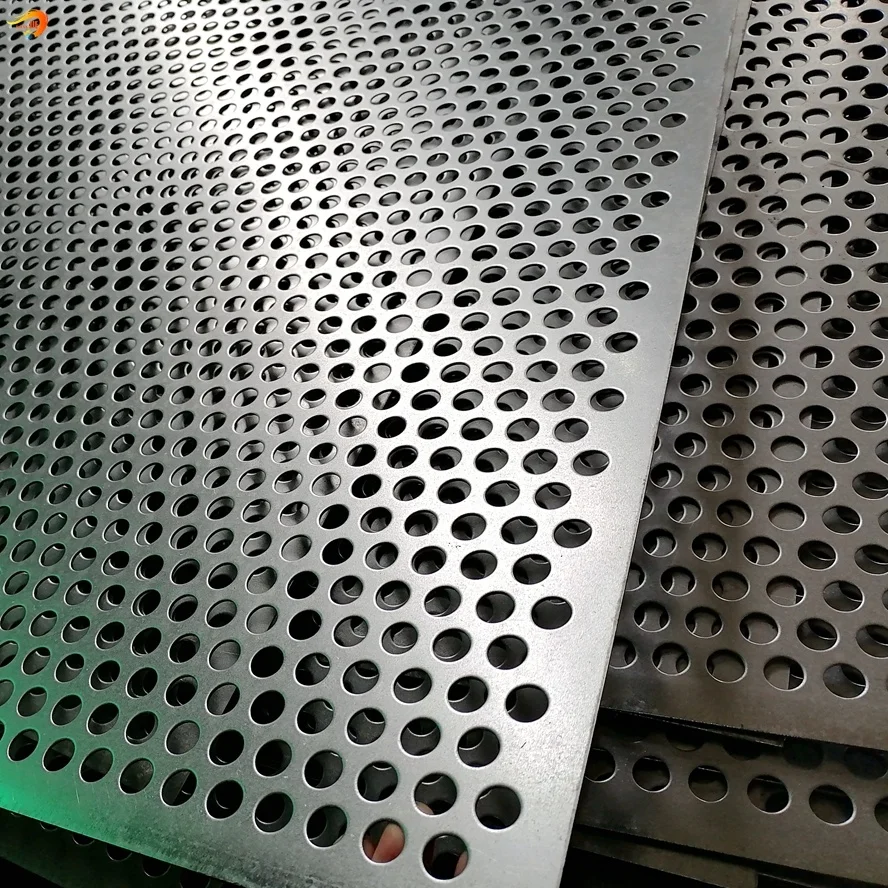 Stainless-Steel-Honeycomb-