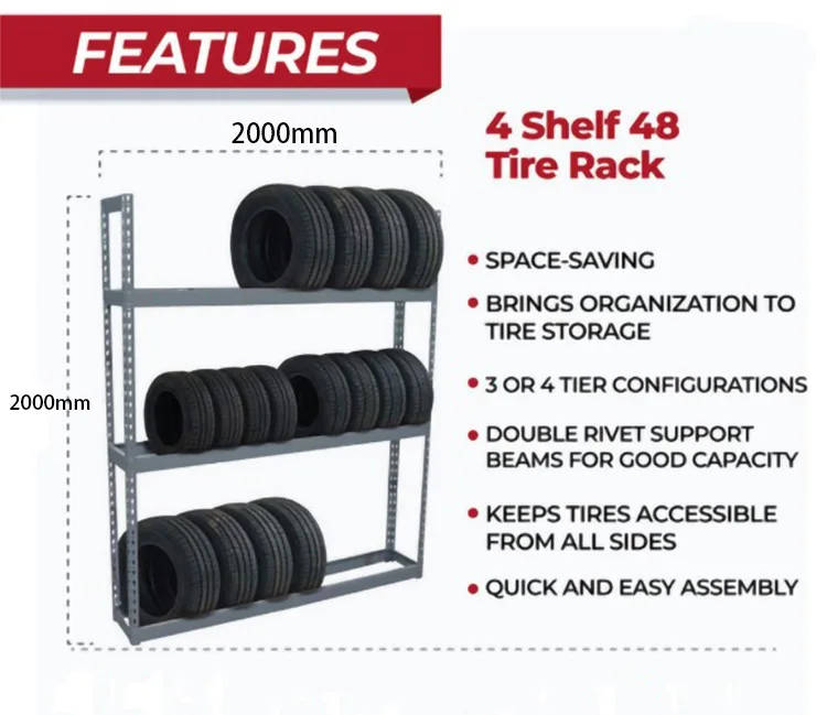 display tire rack3.jpg