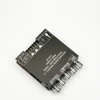 ZK-ST21   ซีเค-เอสที21