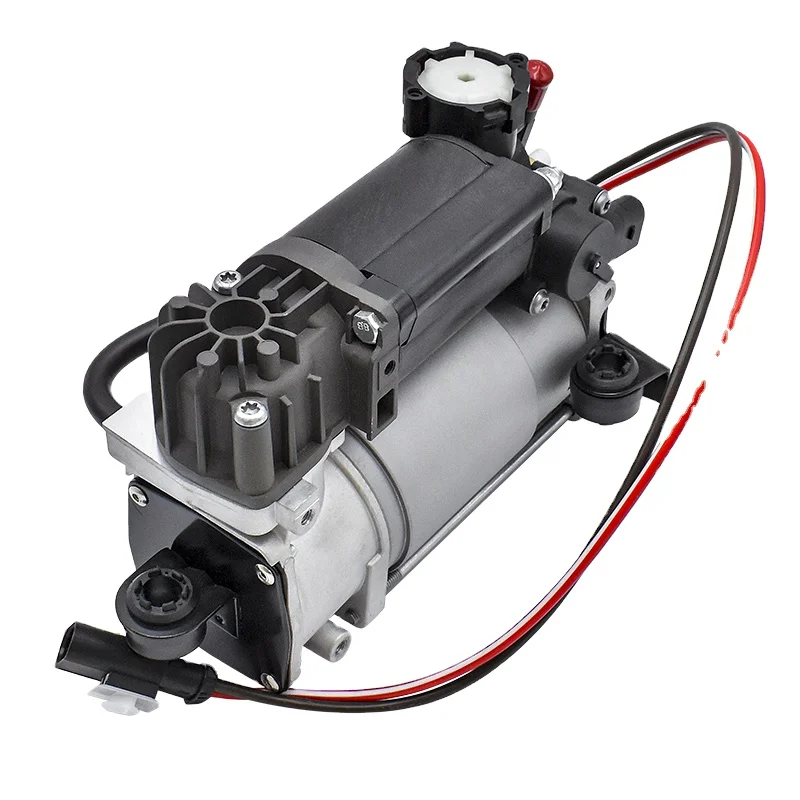 2024 Hot Sale Air Suspension Compressor Pump 2193200004 For Mercedes-Benz S/E/CLS/Maybach High Quality Auto Parts