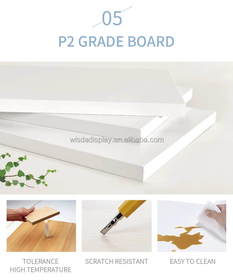 2021 hot sale industrial design dressing able  study desk computer desk with 2 drawers factory direct sale