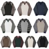 magliette raglan waffle-12