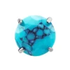 Argent