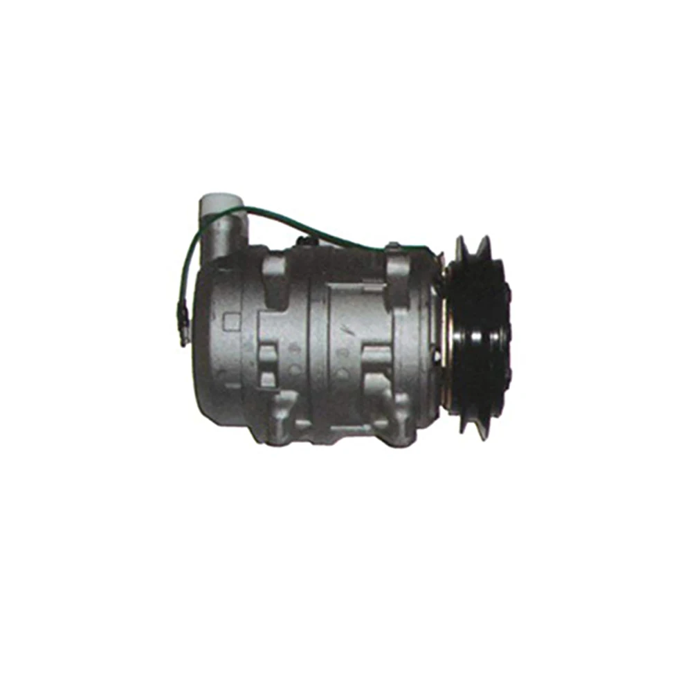 IZUMI Compressor for Hitachi EX200-3 Heavy Duty Engine Parts
