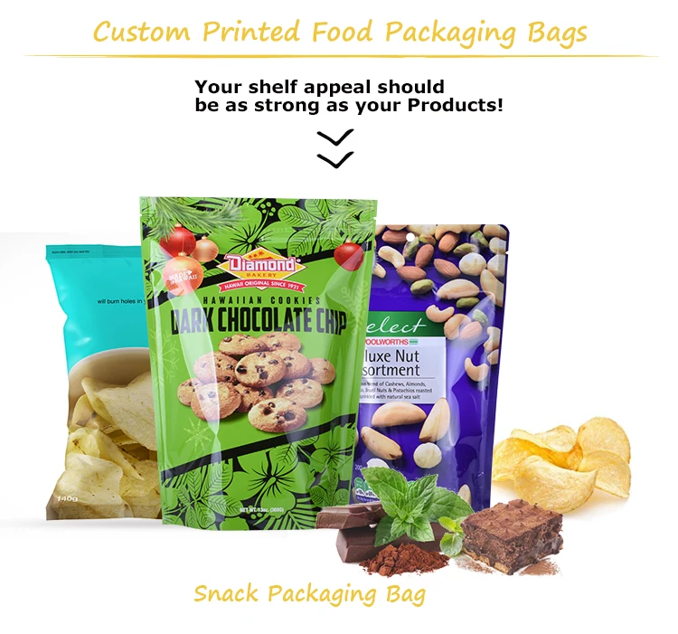 Customized Aluminum Foil Biodegradable Pha Bag Buy Biodegradable Pha